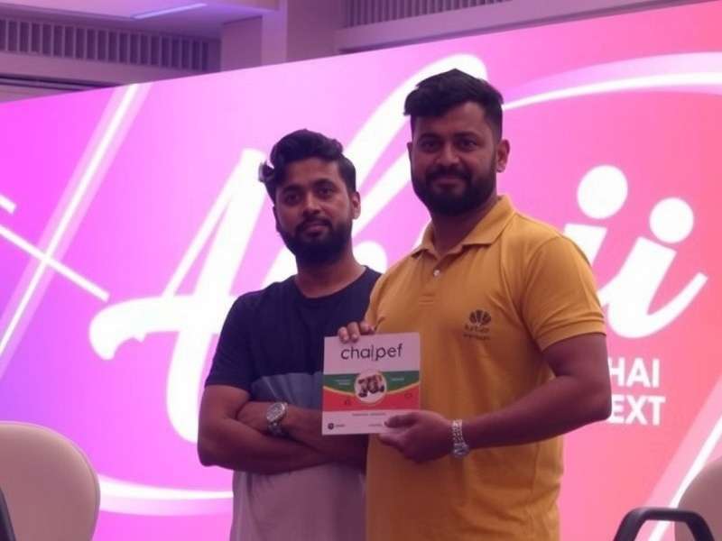 Teen Patti Royal community discussion